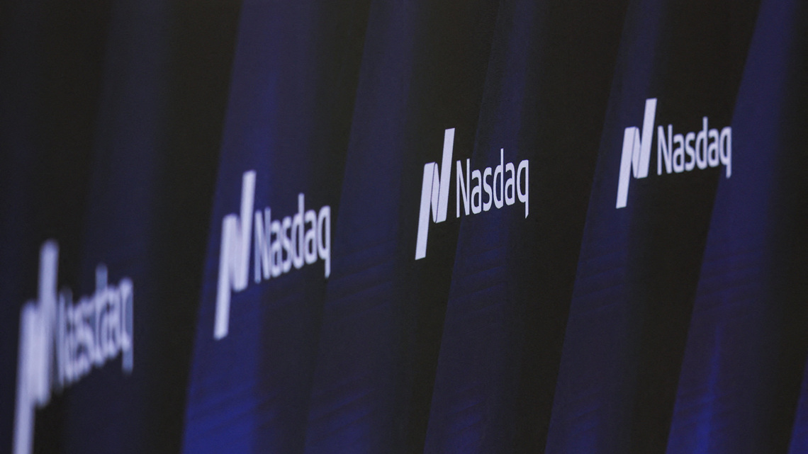 Data centre operator DayOne reveals revenue surge in US IPO filing 