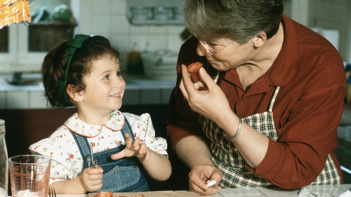 5 'Outdated' Cooking Rules Your Grandmother Swore By That Chefs Actually Still Use Today 