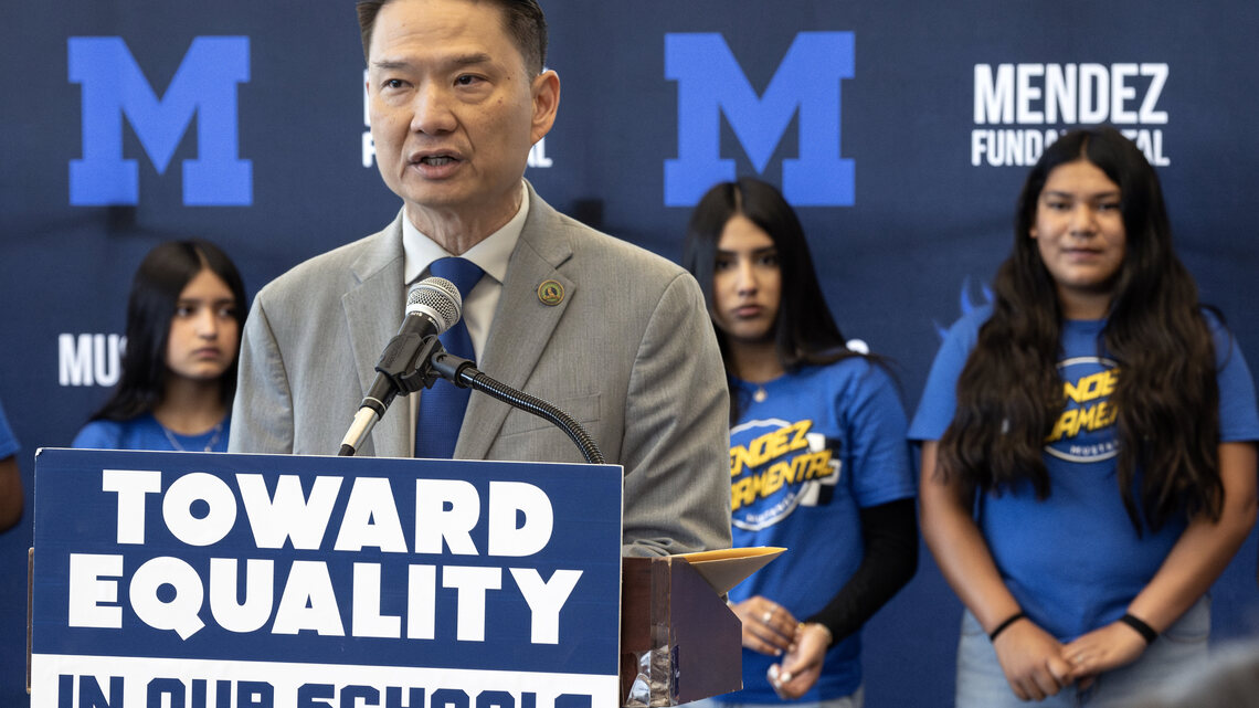 Endorsement: Tri Ta for Assembly District 70 