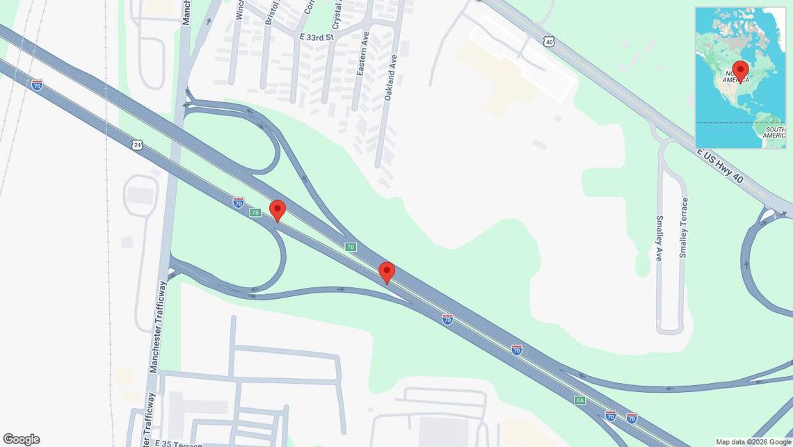 unitedrobots photography