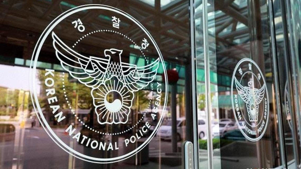 Civic group urges reform over ex-police joining law firms 