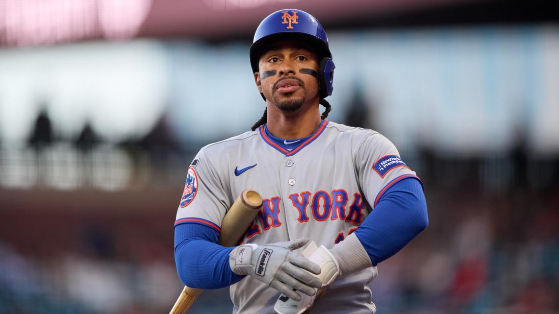 2026 Fantasy Baseball Buy Low/Sell High: Trade Targets for Managers Hitting the Panic Button Early 