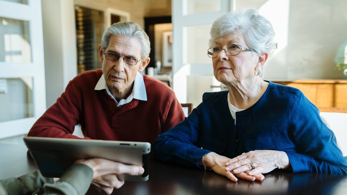  Lower birth rates, reduced immigration and tax law changes are accelerating Social Security funding shortfalls and worsening long-term solvency concerns. 
