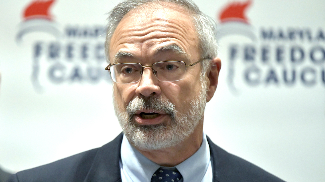 Stopgap funding bill's hemp troubles aren't over 