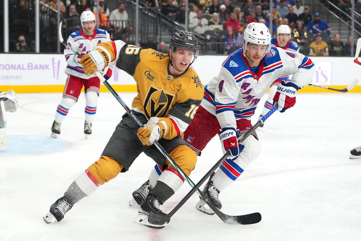  Chris Drury Explains Philosophy Of Prioritizing Acquiring Young Established Players Over Draft Picks 