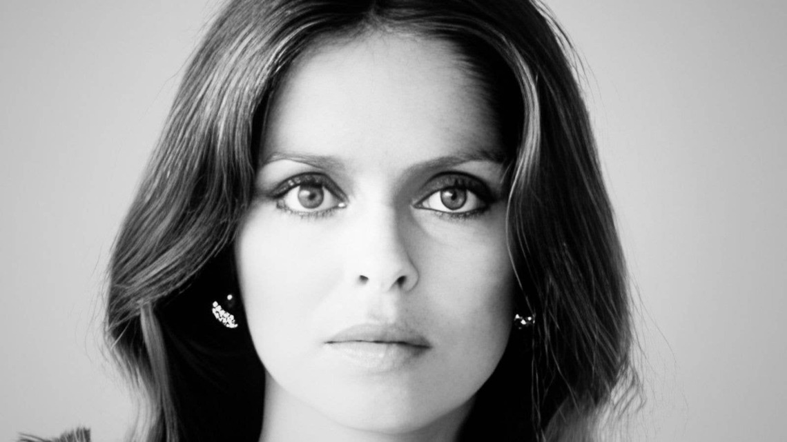 1977 Bond Girl, Who Lost a Major TV Role to Another Actress 47 Years Ago, Is Now 80 and Unbothered 