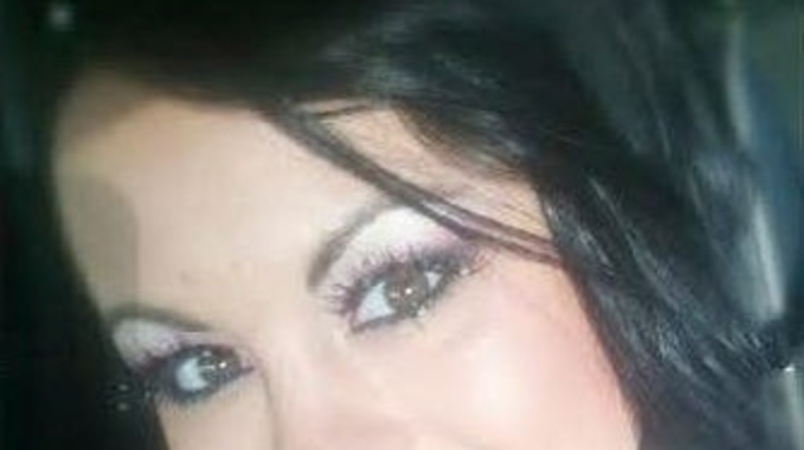 Mom was likely strangled to death by ex after reality TV appearance: New docs 