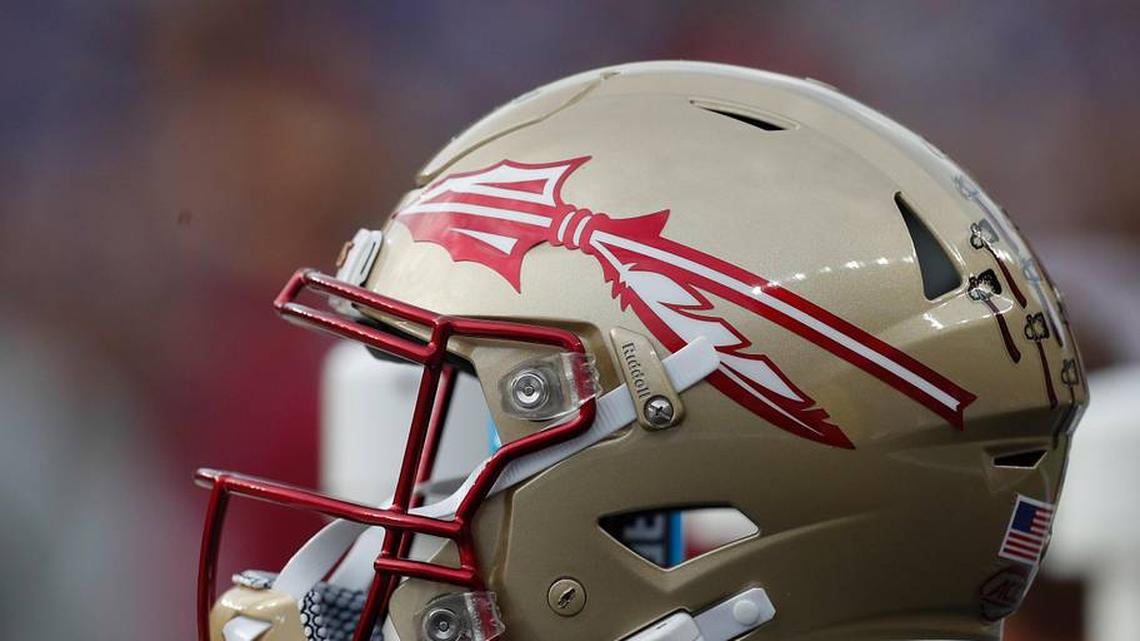 Florida State Seminoles Football Offers Four-Star Cornerback