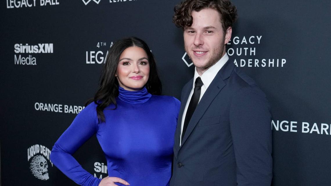 Ariel Winter Makes Shocking 'Modern Family' Confession 