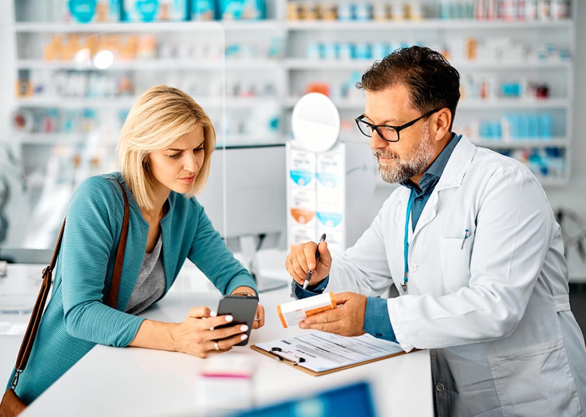  Drazen Zigic // Shutterstock 