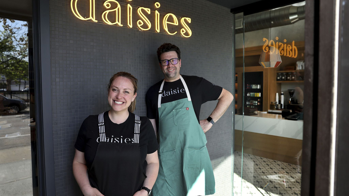 Michelin retired its Green Stars to the dismay of sustainable chefs in Chicago 