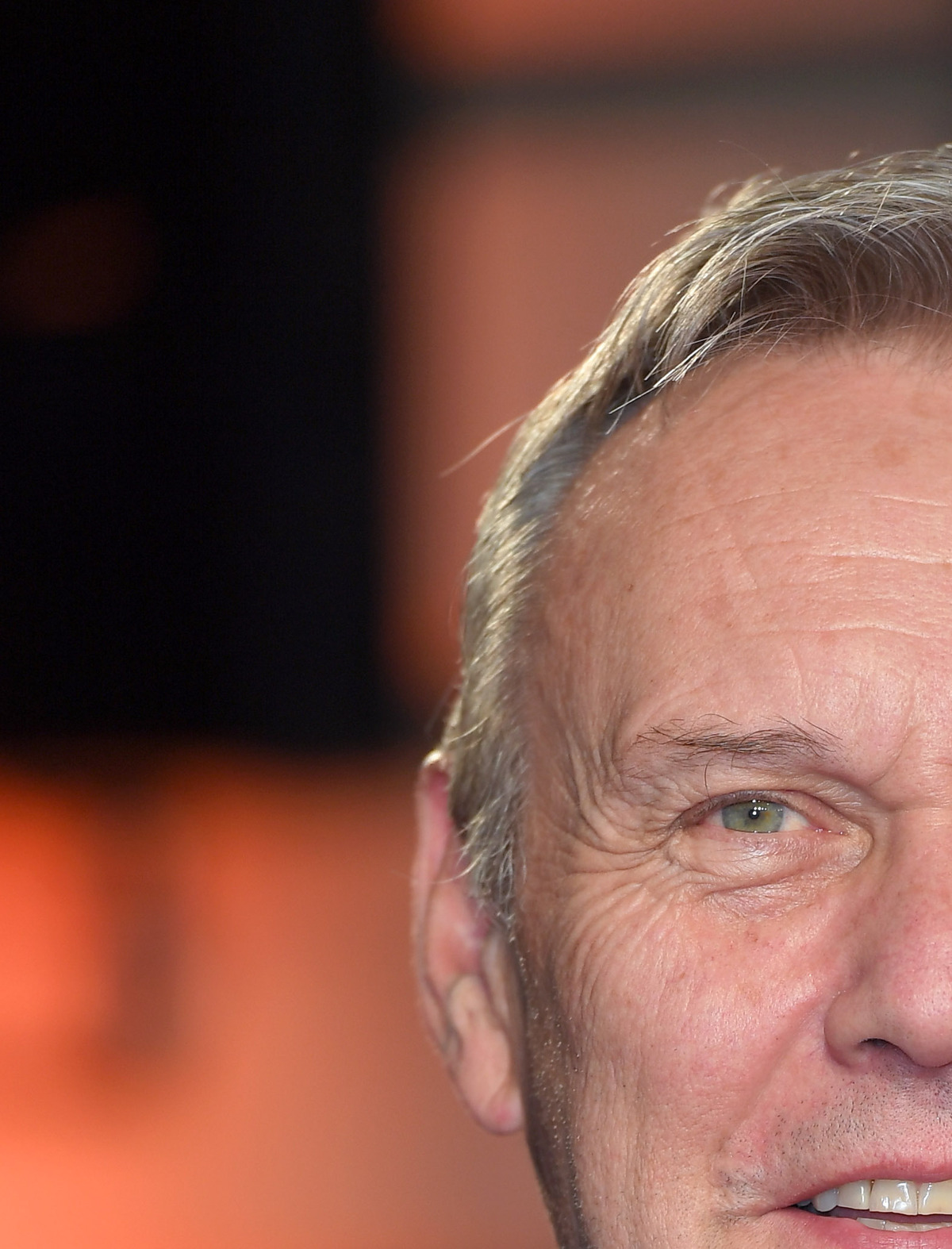 Anthony Head, 2016Karwai Tang/WireImage/Getty