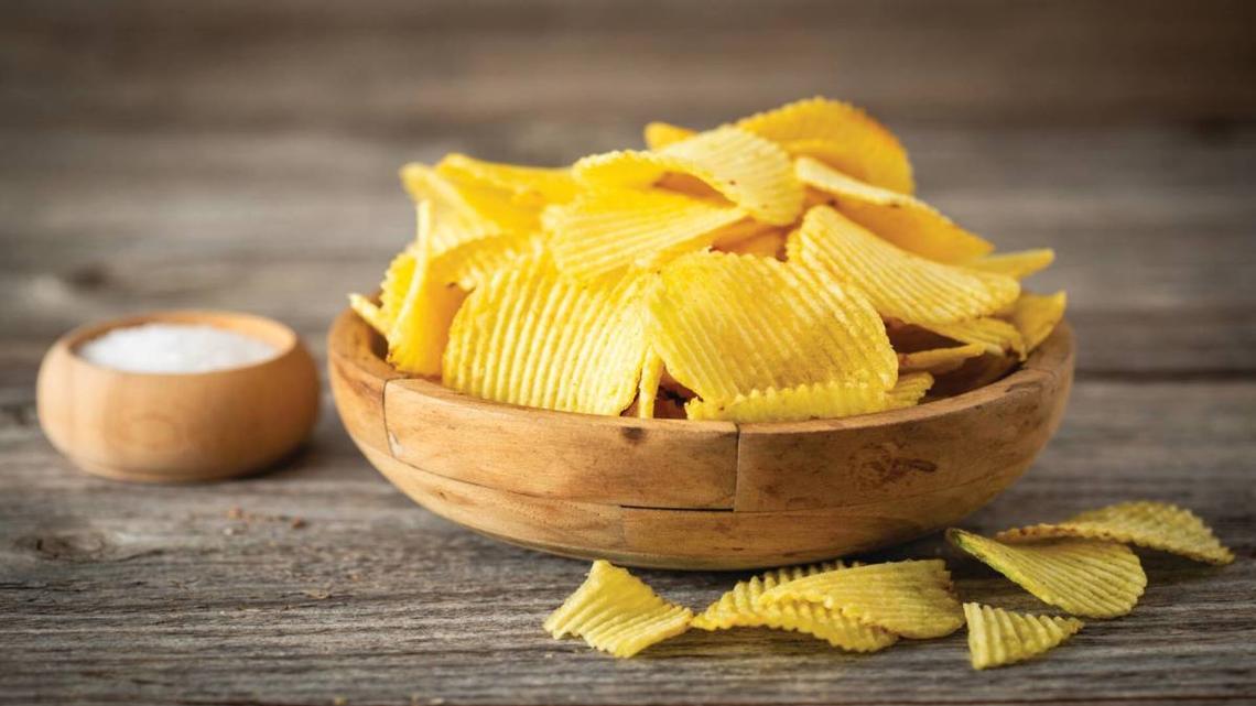 Pepsico closes major distribution centers, lays off 100s