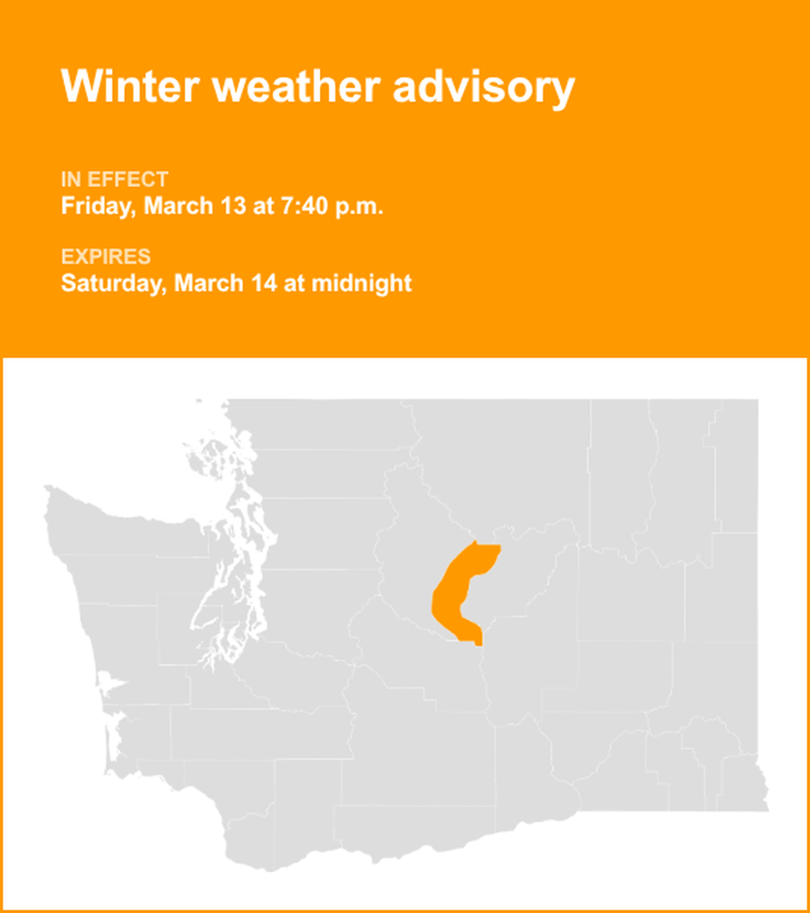 unitedrobots photography