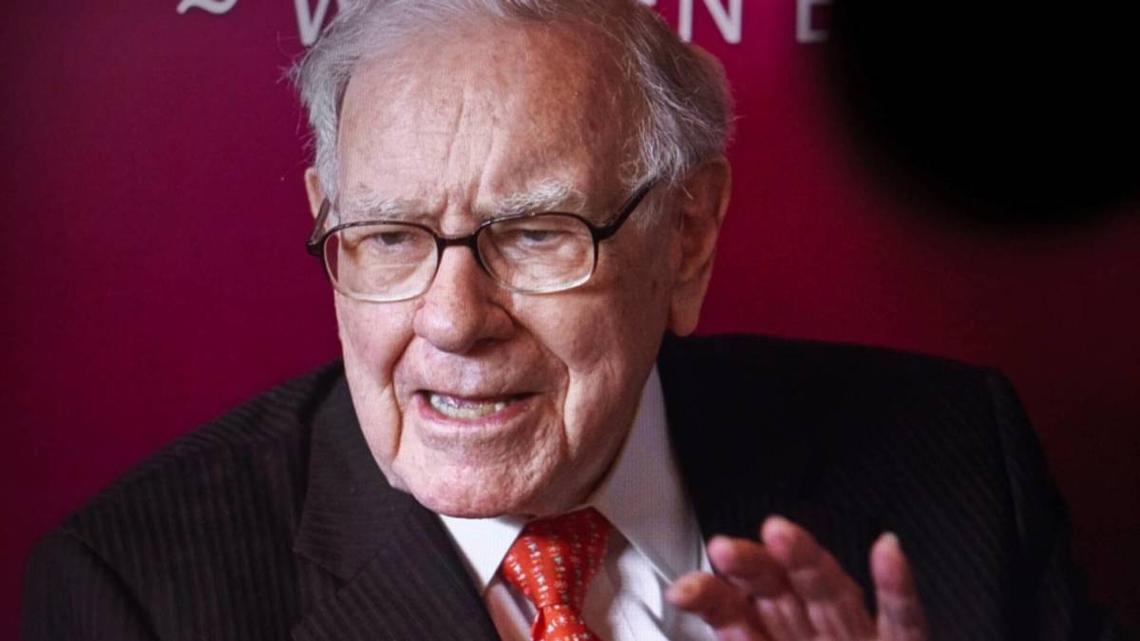 Domino's: Warren Buffett favorite hiked dividend by 15% | DPZ
