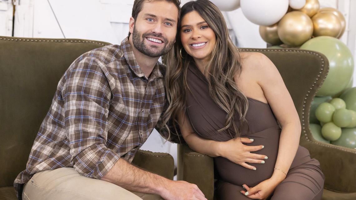 What to Know About Taylor Frankie Paul and Ex Dakota's Custody Battle 