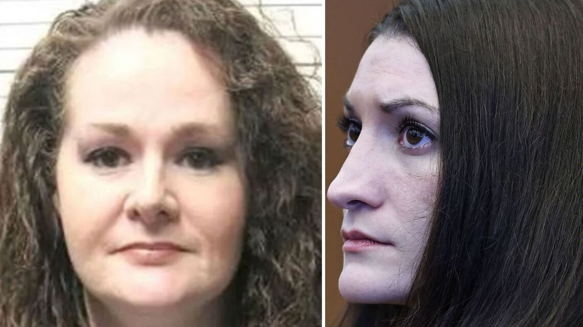 Why Death Row Inmate Christa Pike Feels a ‘Kinship' With Lindsay Clancy 