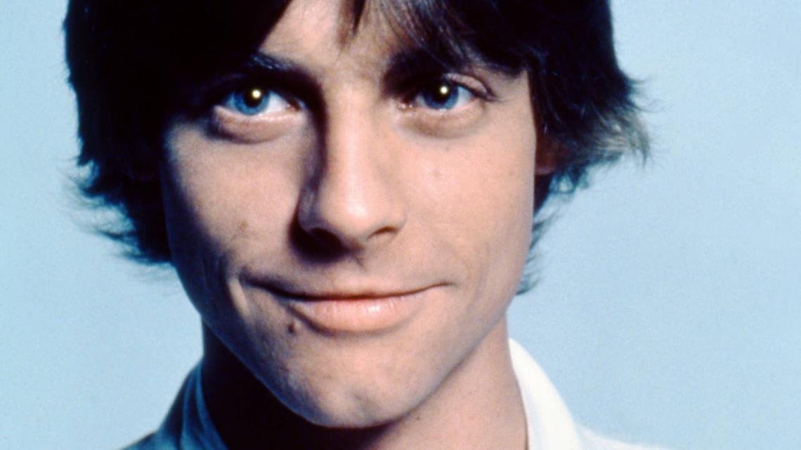 'Star Wars' Hits 49-Year Milestone While Fans Pack Theaters for 'Mandalorian' 