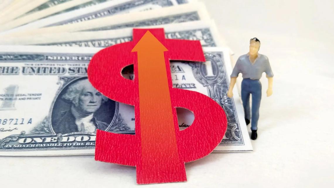 Oklo's AI tailwind fades as fuel and financing risks grow 