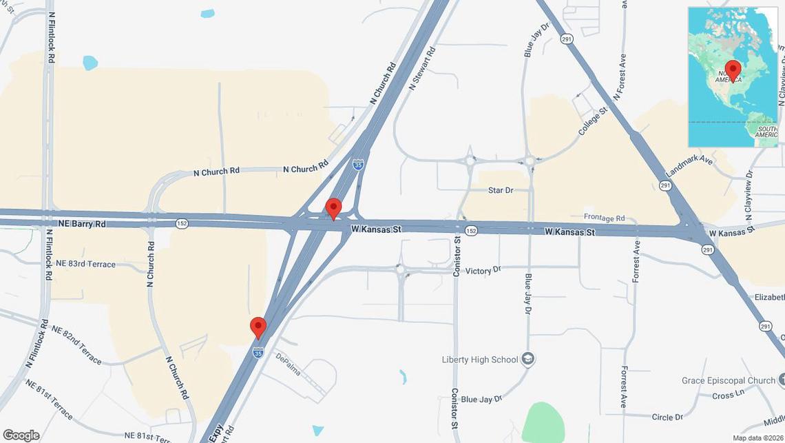 unitedrobots photography