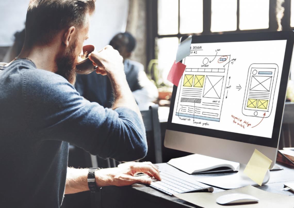  Rawpixel.com //Shutterstock 