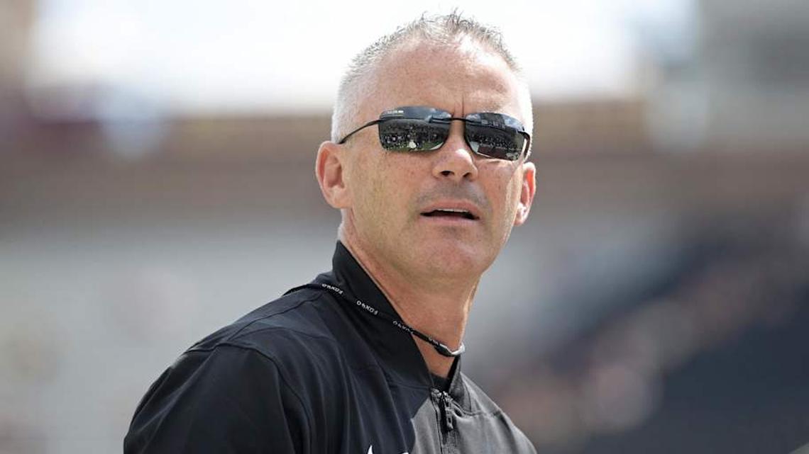Mike Norvell Impressed by Rapid Progress of Florida State True Freshman