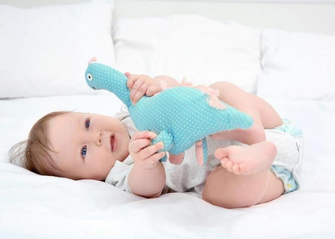  Africa Studio // Shutterstock 