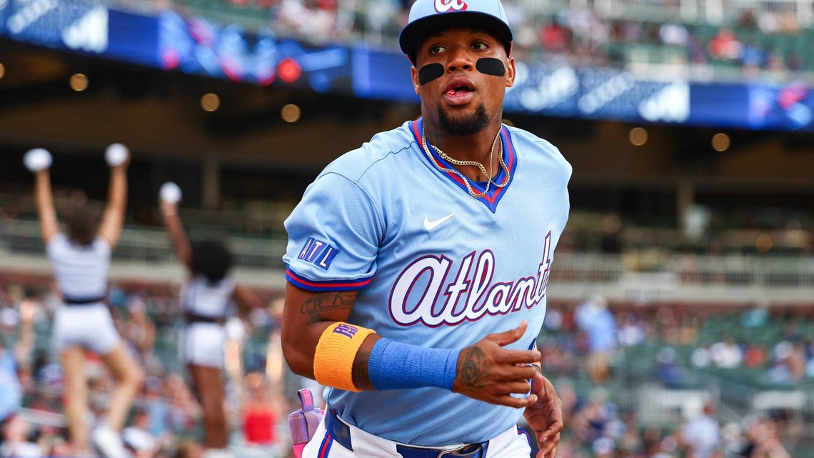 MLB Home Run Predictions Today: Best HR Prop Bets for Saturday, Sept. 5