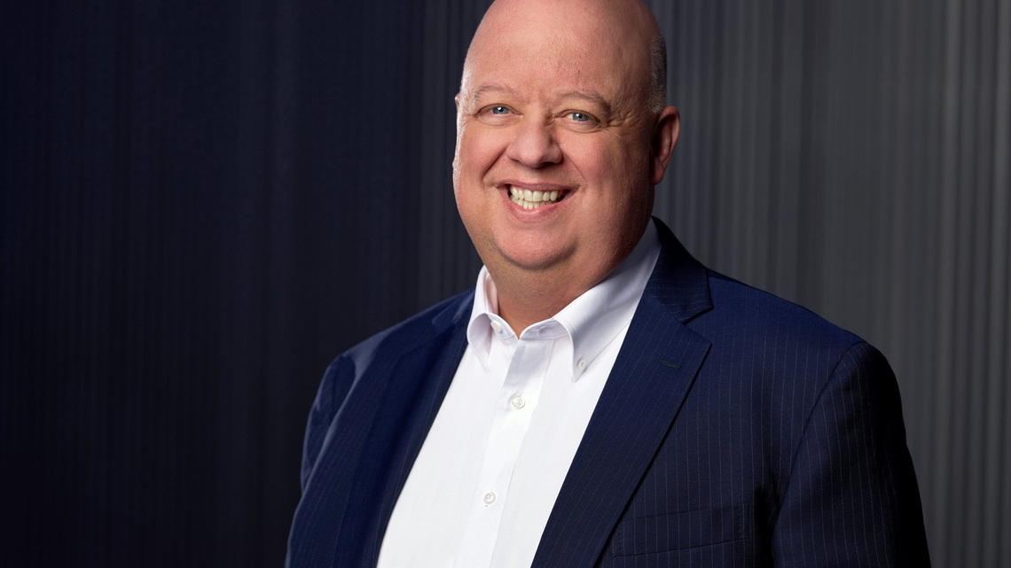 Here's when GM CFO Paul Jacobson expects EV costs will go down and why