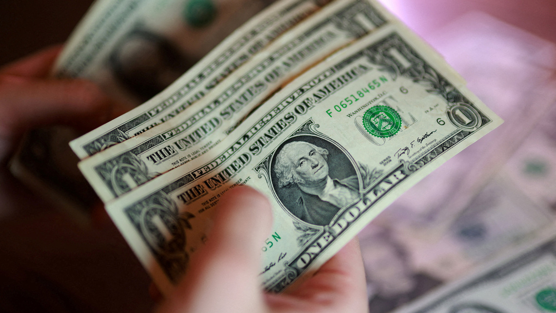 Tarsus to expand eye disease pipeline with up to $800 million Alkeus acquisition 