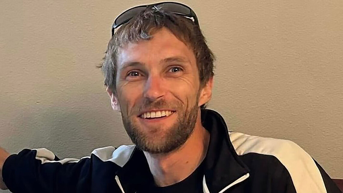 Couple Arrested in School Employee's Death Hid in Mexico 'For Months' 
