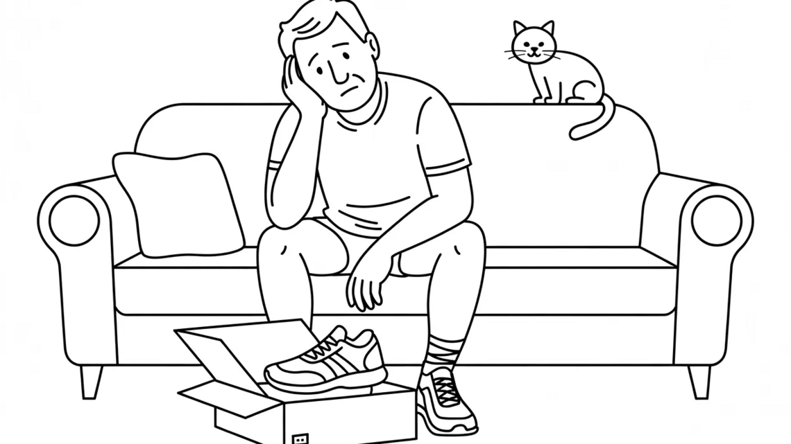Help! Amazon said "yes" to a $179 refund-and then it said "no"