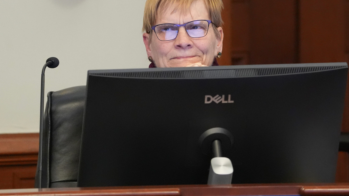 Council member apologizes for 'overreacting' to road rage incident