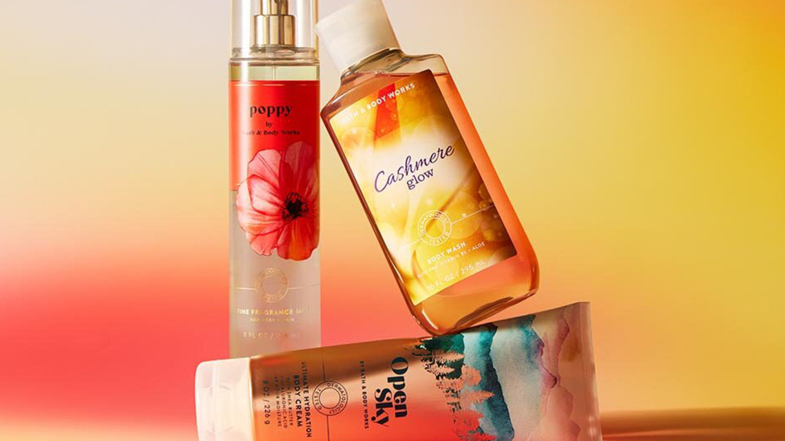 Bath & Body Works Semi-Annual Sale Is Here With Up to 75% Off Before July 5!