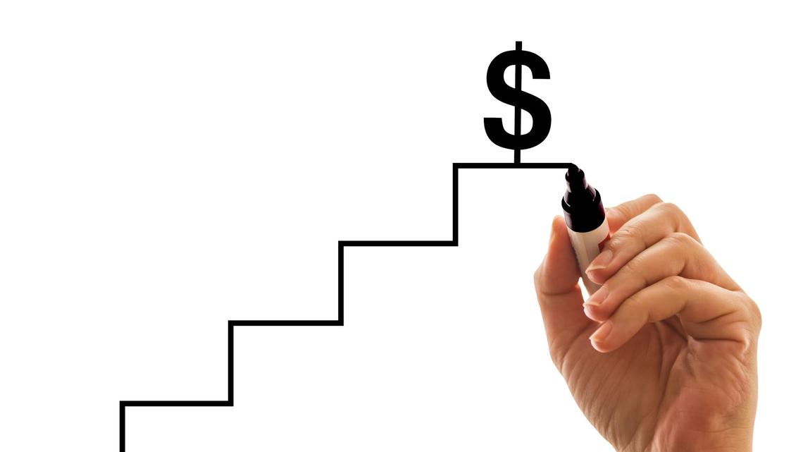 Measuring poverty on a spectrum instead of an arbitrary line conveys a more accurate picture of inequality 