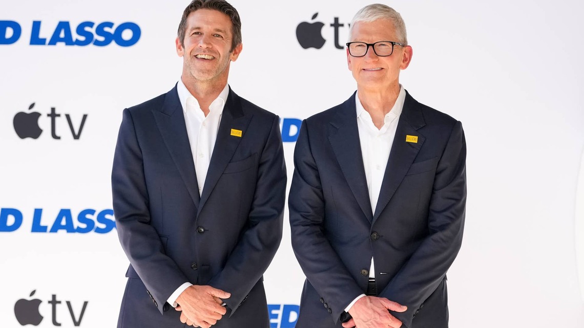 One quiet Apple update could matter more than it looks