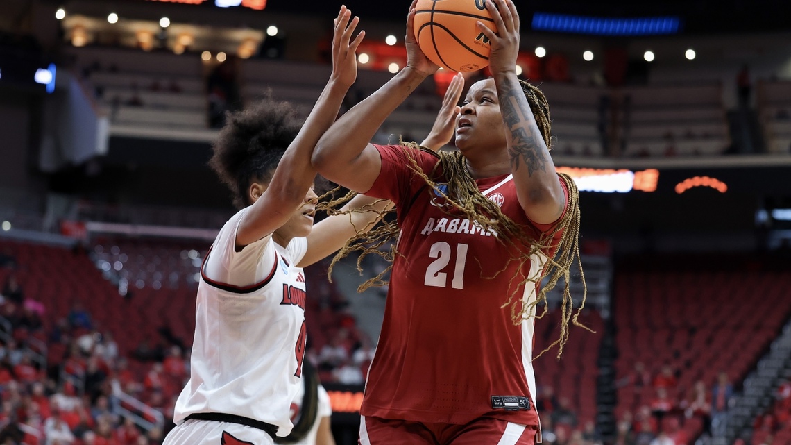 Texas A&M Basketball's Essence Cody Reveals Pregnancy Days Before Season Tips 