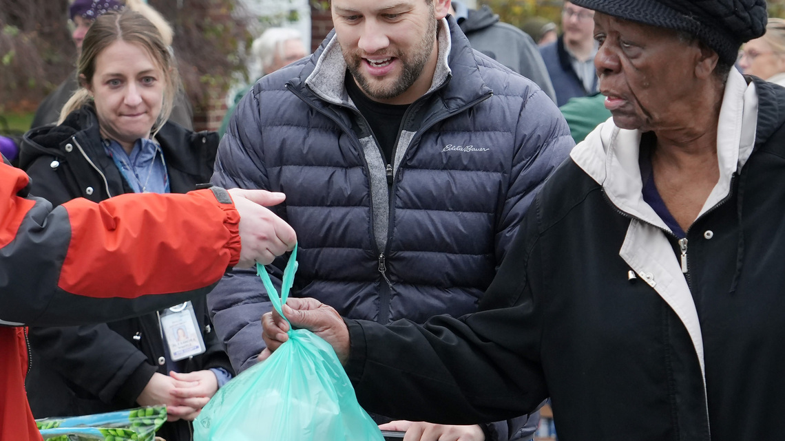Importance of Erie Gives looms large for nonprofits that lost funding
