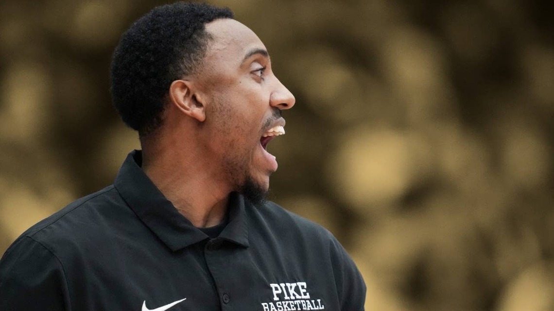 Jeff Teague says terrible hotel rooms convinced him to quit NBA scouting: "I was using my whole scouting budget paying for new rooms" 