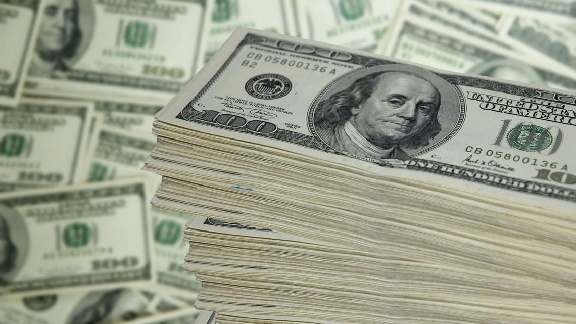 SC has some of the richest billionaires in the world for 2026, Forbes say. See who they are