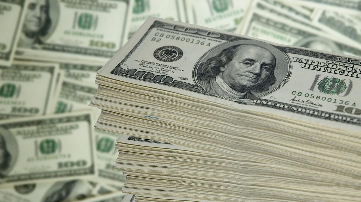 Several South Carolinians made Forbes’ richest people in the world list.