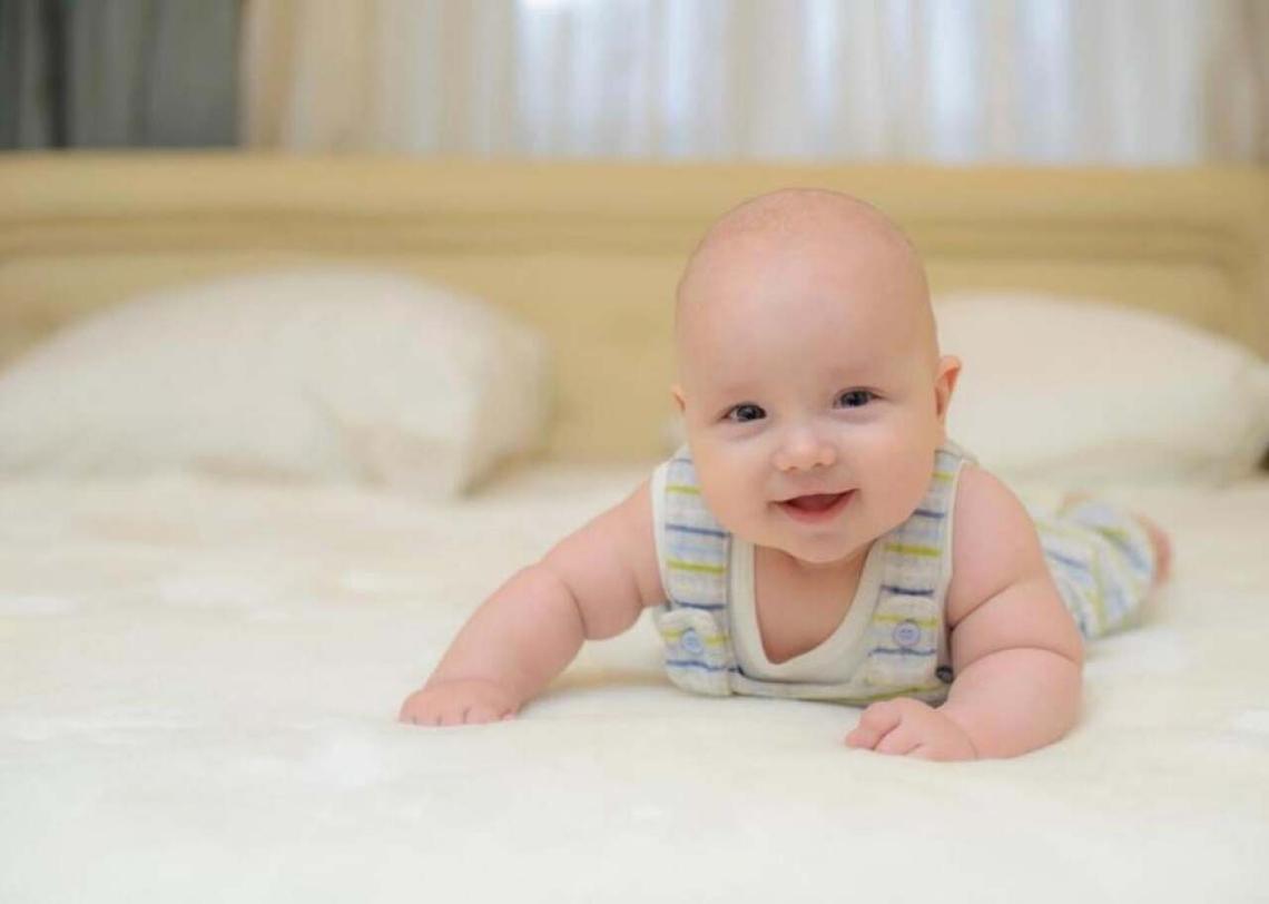  Capable97 // Shutterstock 