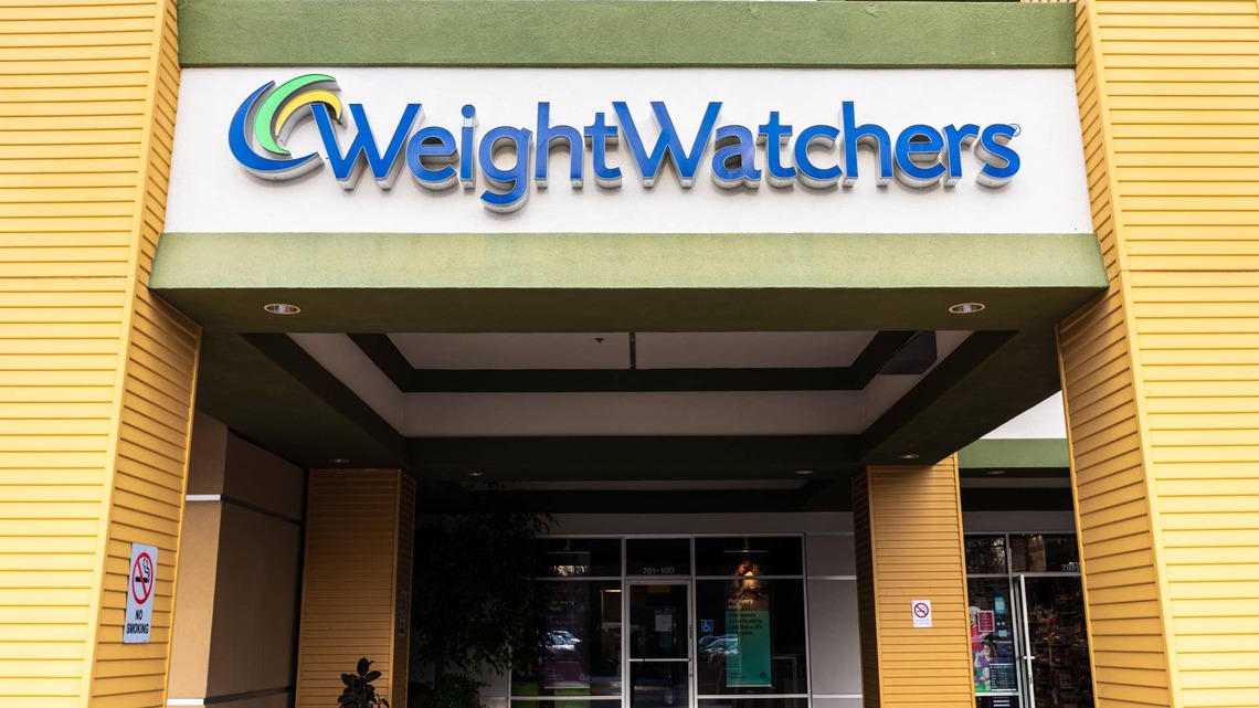 Weight Watchers Launches Limited-Time Protein Product With Unexpected Collab 