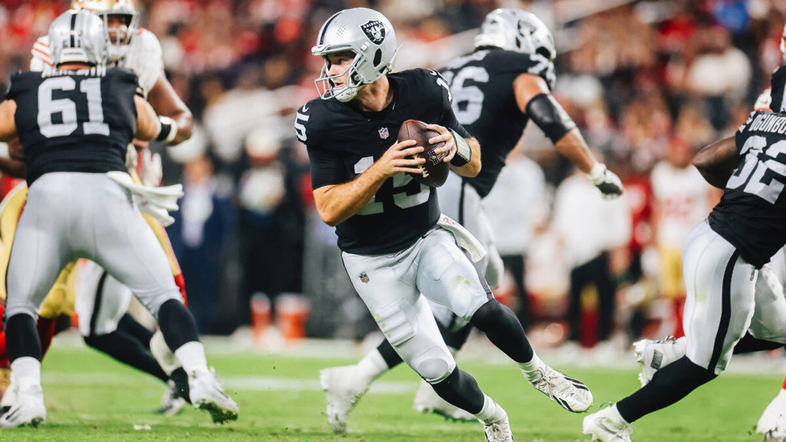 John M. Crisp: Playing football is a choice. (Well, sort of)