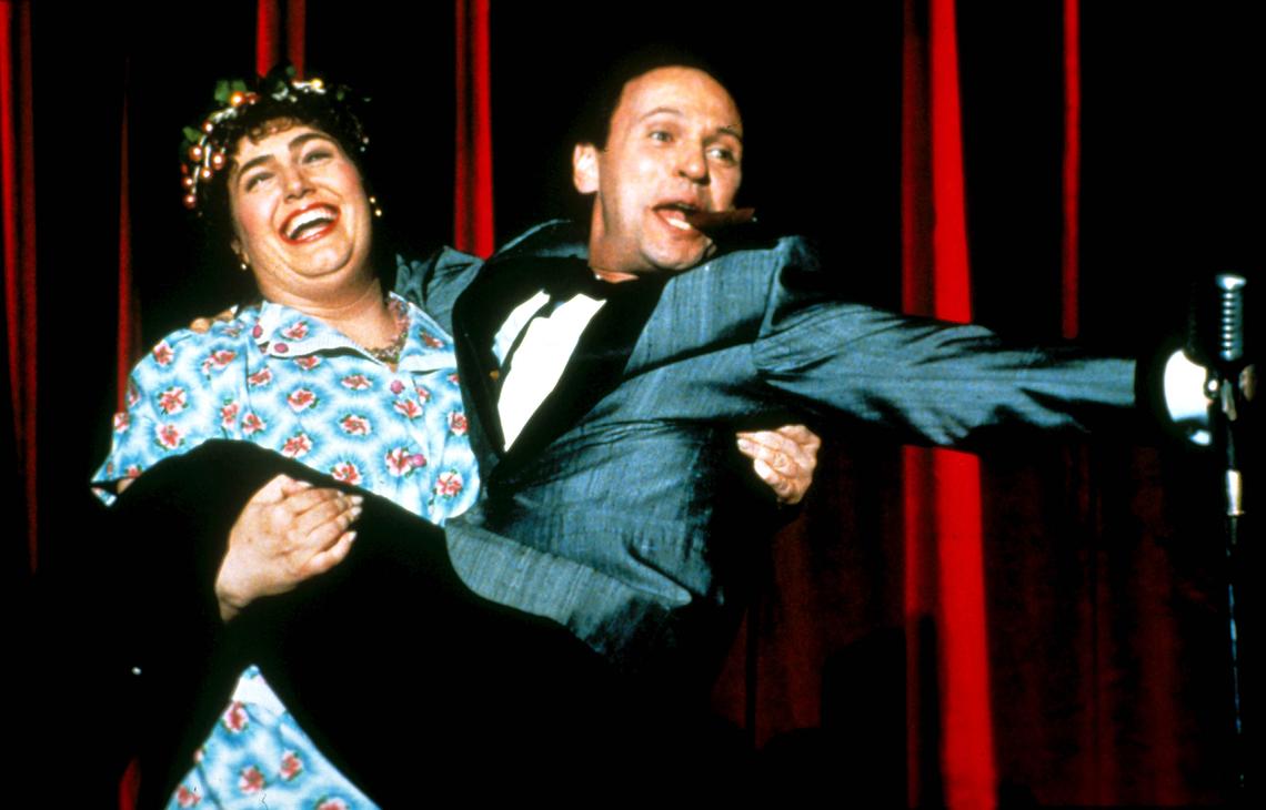  Moviestore/Shutterstock 