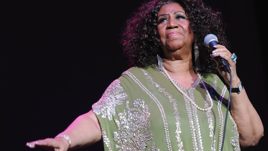 59 Years Ago Today: ‘The Greatest Singer of All Time' Another Hit Song 