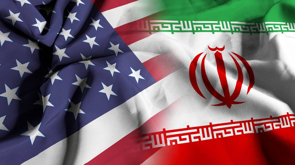 What US-Iran peace hopes mean for gold portfolios 