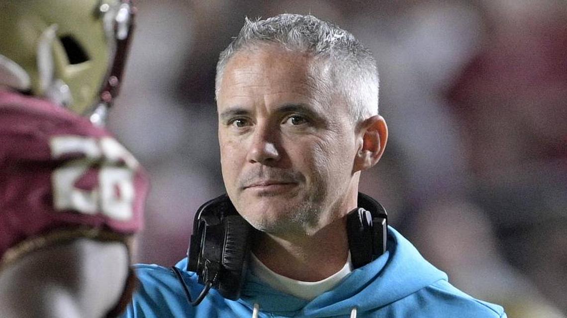 FSU Football Offers Pair Of Promising Twin Defenders