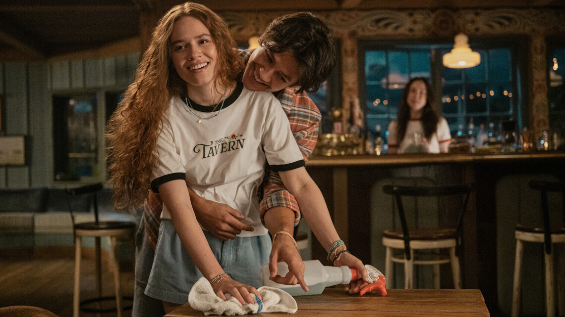 ‘Every Year After' Season 1 – Release Date, Schedule, How to Watch 
