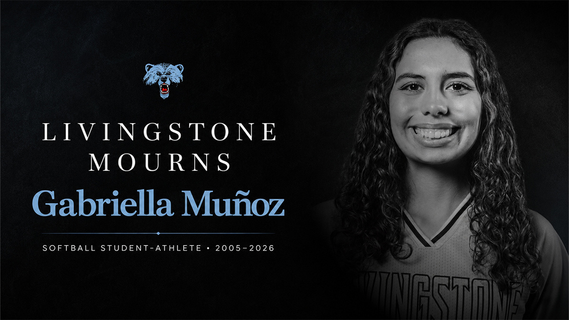 HBCU softball player passes away 